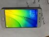 OPPO A57 (4GB RAM)